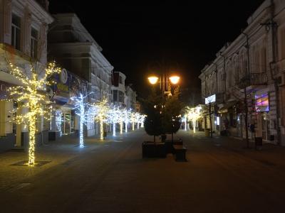 Прикрепленное изображение: IMG_1412.JPG